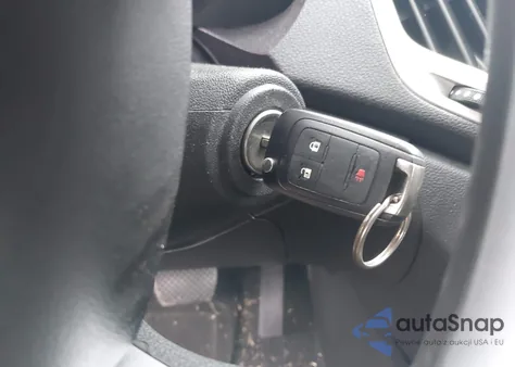 2013 GMC Terrain Sle-2 from USA, damaged, VIN 2GKFLTE36D6388746